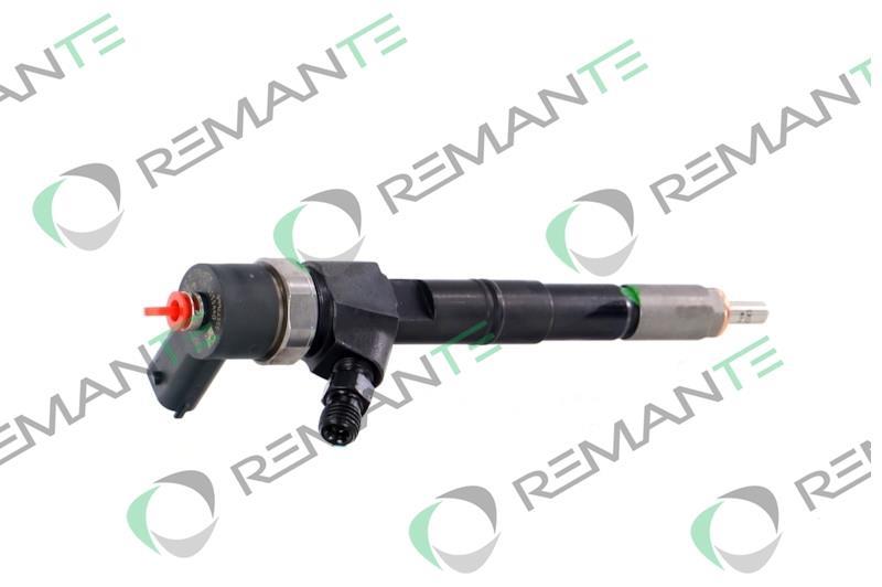 Injecteur REMANTE ref. 002-003-001391R