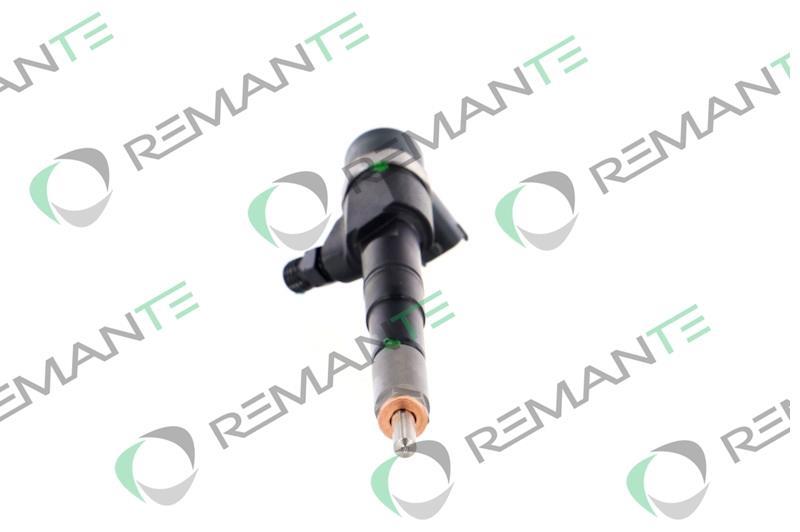 Injecteur REMANTE ref. 002-003-001391R