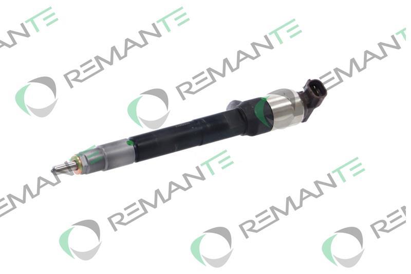 Injecteur REMANTE ref. 002-003-001392R