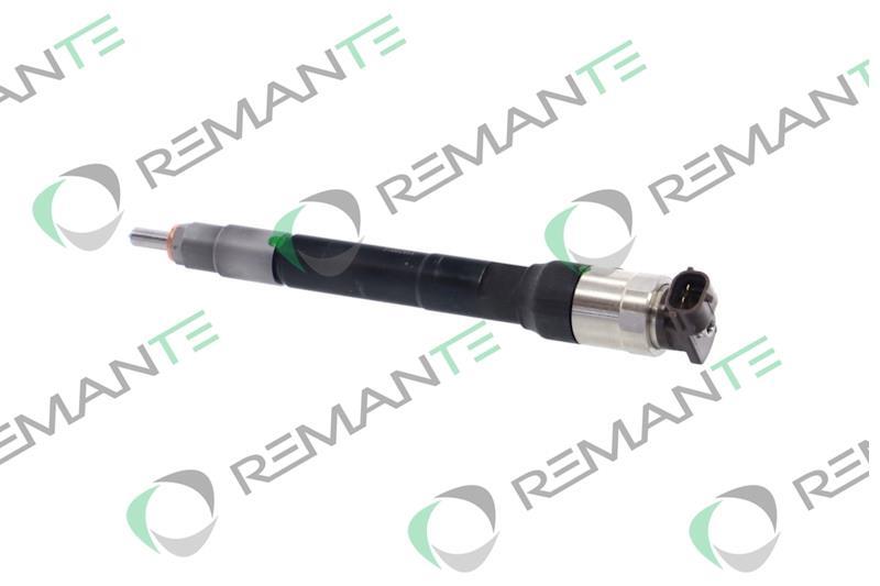 Injecteur REMANTE ref. 002-003-001392R