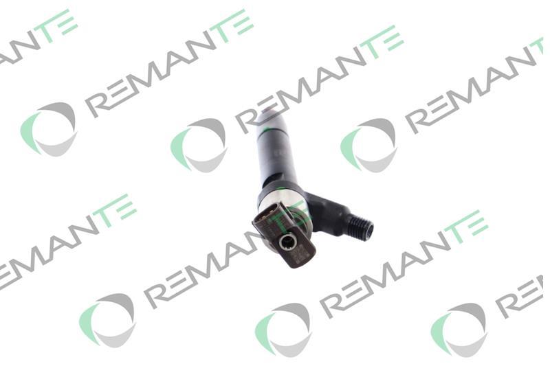 Injecteur REMANTE ref. 002-003-001392R