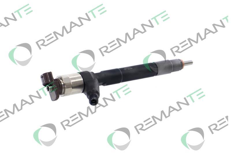 Injecteur REMANTE ref. 002-003-001392R