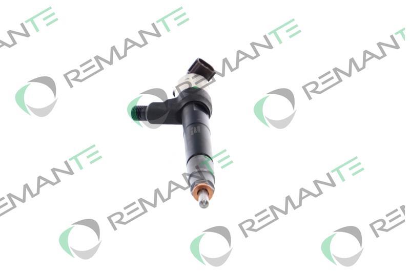 Injecteur REMANTE ref. 002-003-001392R