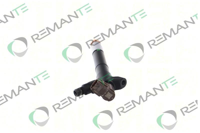 Injecteur REMANTE ref. 002-003-001395R