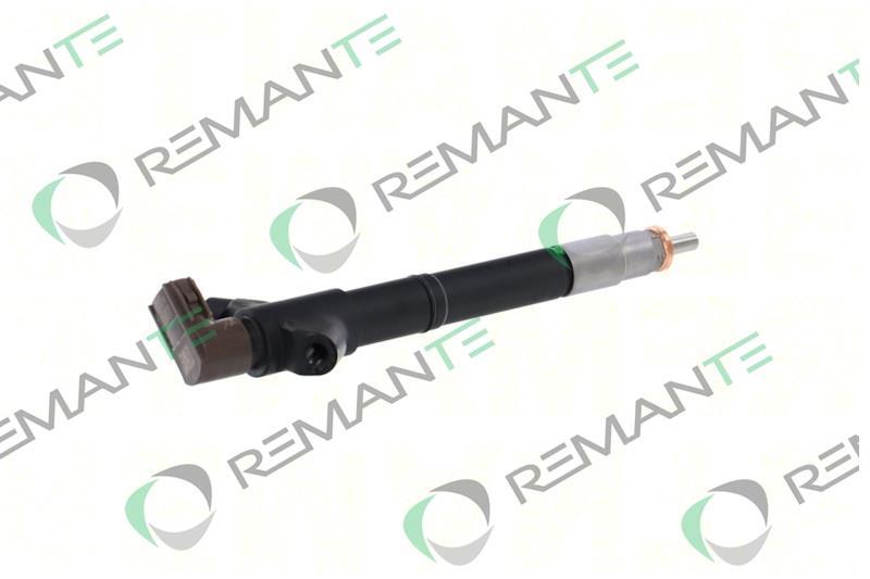 Injecteur REMANTE ref. 002-003-001395R