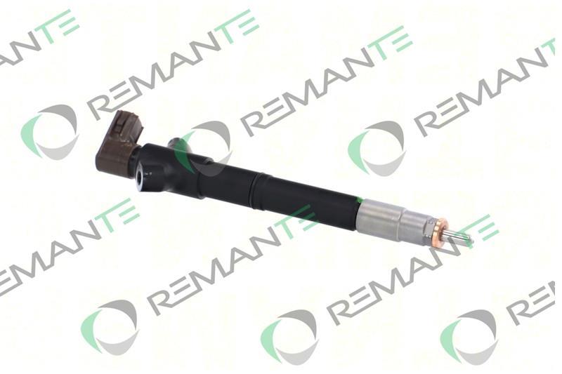 Injecteur REMANTE ref. 002-003-001395R