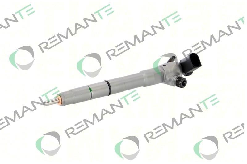Injecteur REMANTE ref. 002-003-001399R