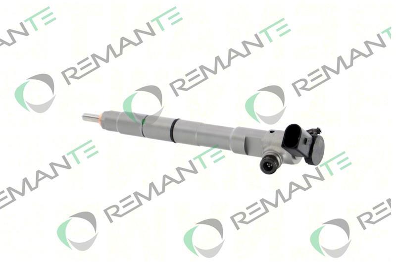 Injecteur REMANTE ref. 002-003-001399R
