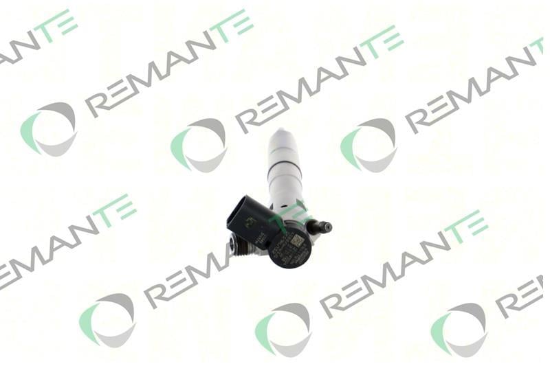 Injecteur REMANTE ref. 002-003-001399R