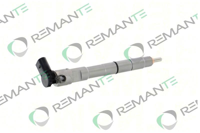 Injecteur REMANTE ref. 002-003-001399R