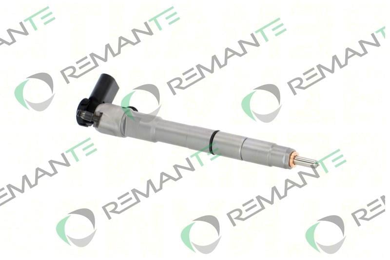 Injecteur REMANTE ref. 002-003-001399R