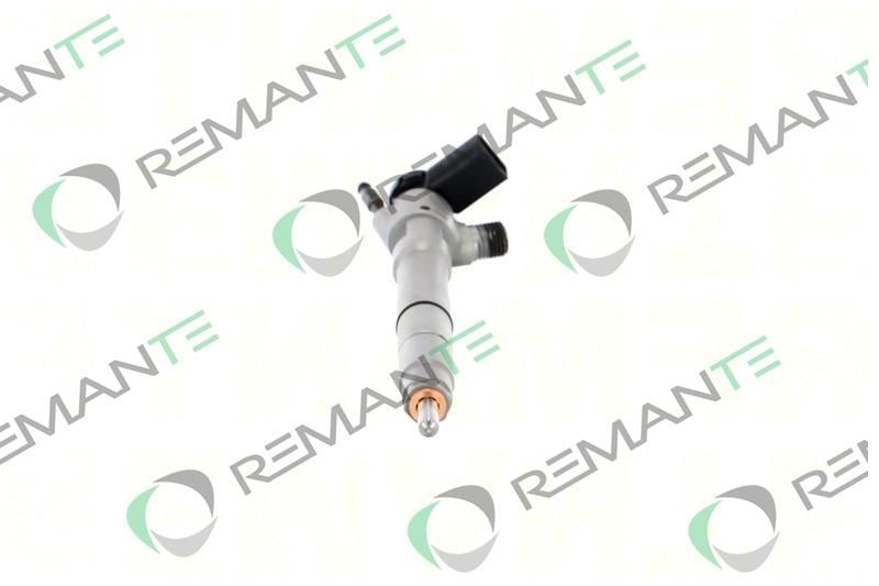 Injecteur REMANTE ref. 002-003-001399R