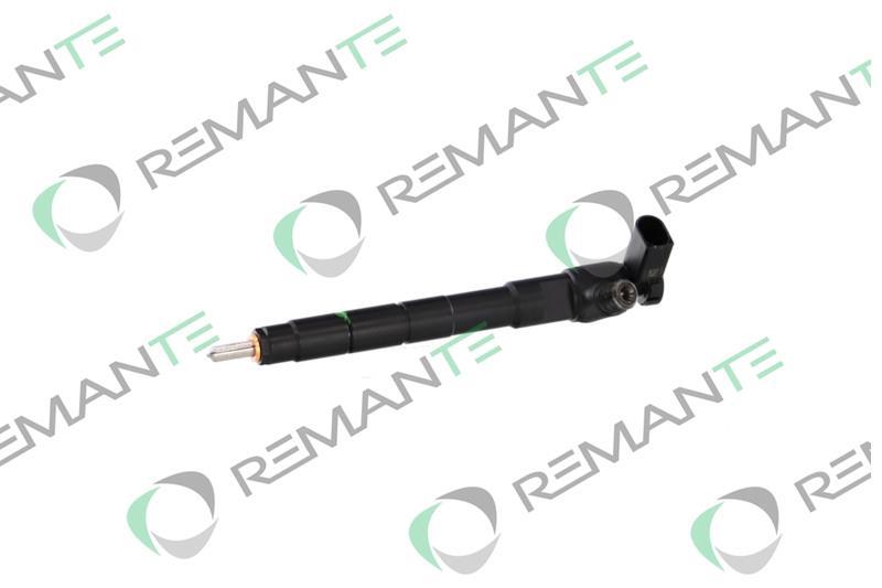 Injecteur REMANTE ref. 002-003-001411R