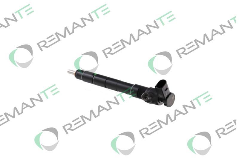 Injecteur REMANTE ref. 002-003-001411R