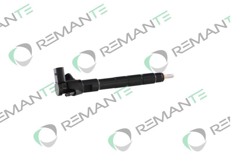 Injecteur REMANTE ref. 002-003-001411R