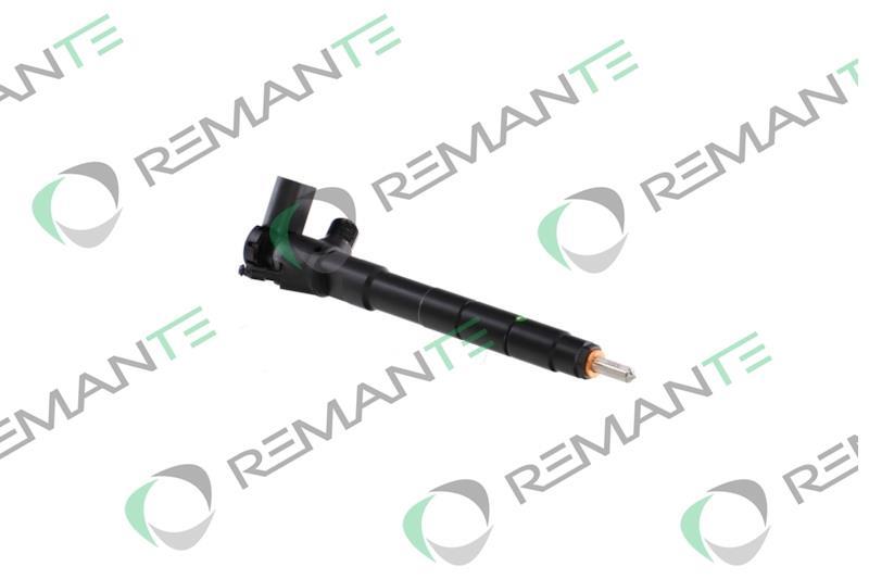 Injecteur REMANTE ref. 002-003-001411R