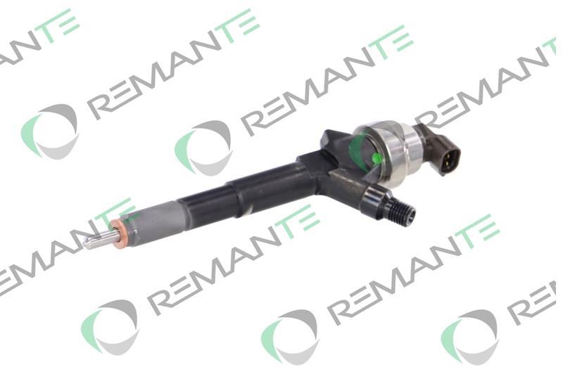 Injecteur REMANTE ref. 002-003-001412R