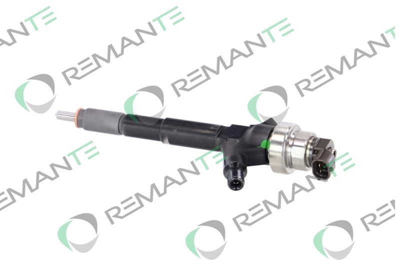 Injecteur REMANTE ref. 002-003-001412R