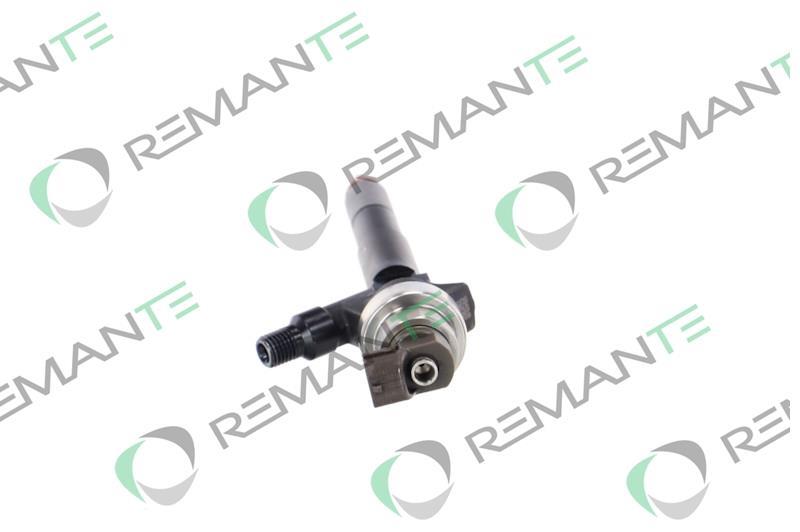 Injecteur REMANTE ref. 002-003-001412R