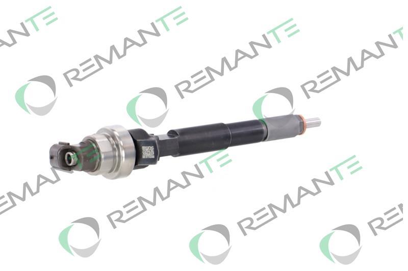 Injecteur REMANTE ref. 002-003-001412R
