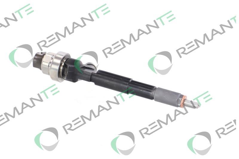 Injecteur REMANTE ref. 002-003-001412R