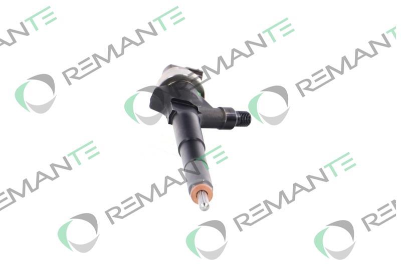 Injecteur REMANTE ref. 002-003-001412R