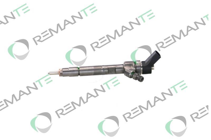Injecteur REMANTE ref. 002-003-001416R
