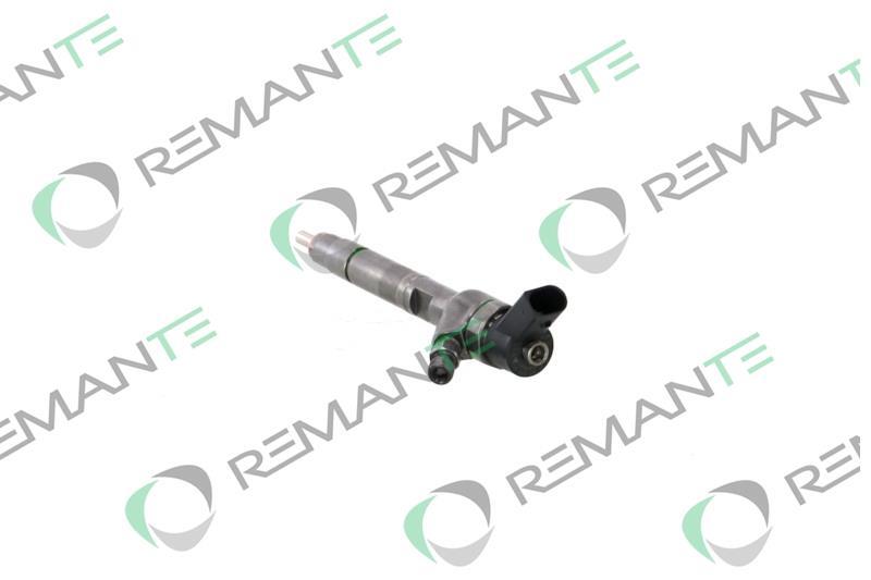 Injecteur REMANTE ref. 002-003-001416R