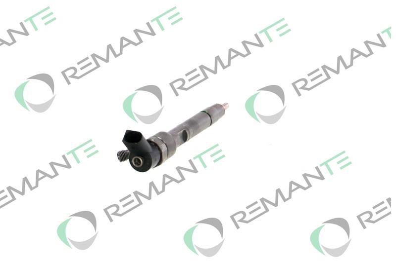 Injecteur REMANTE ref. 002-003-001416R