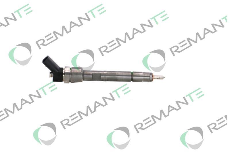 Injecteur REMANTE ref. 002-003-001416R