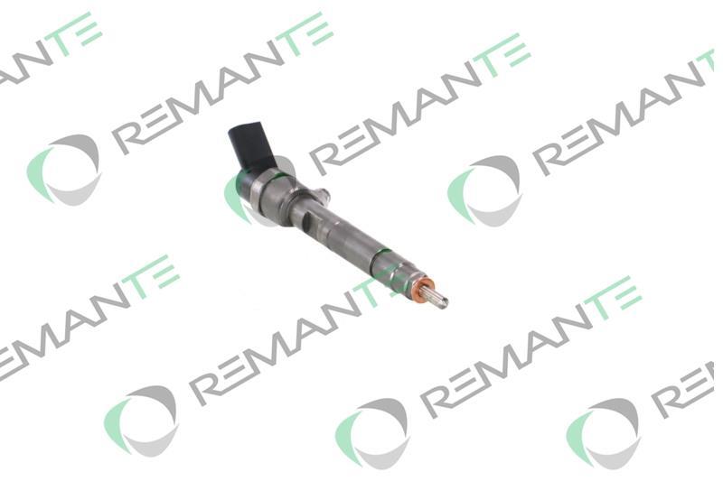 Injecteur REMANTE ref. 002-003-001416R
