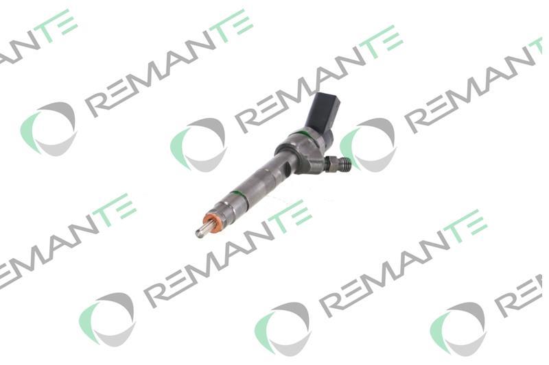 Injecteur REMANTE ref. 002-003-001416R