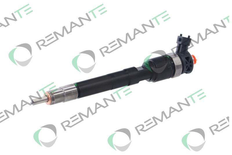 Injecteur REMANTE ref. 002-003-001417R