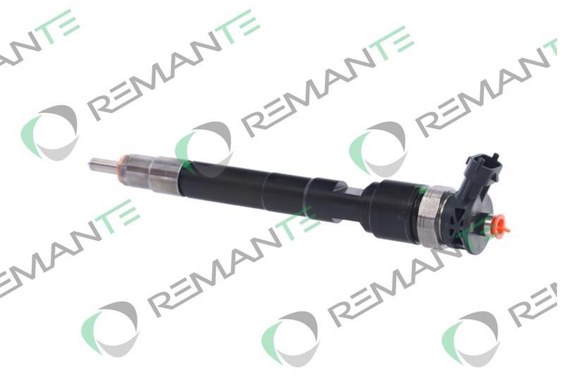 Injecteur REMANTE ref. 002-003-001417R