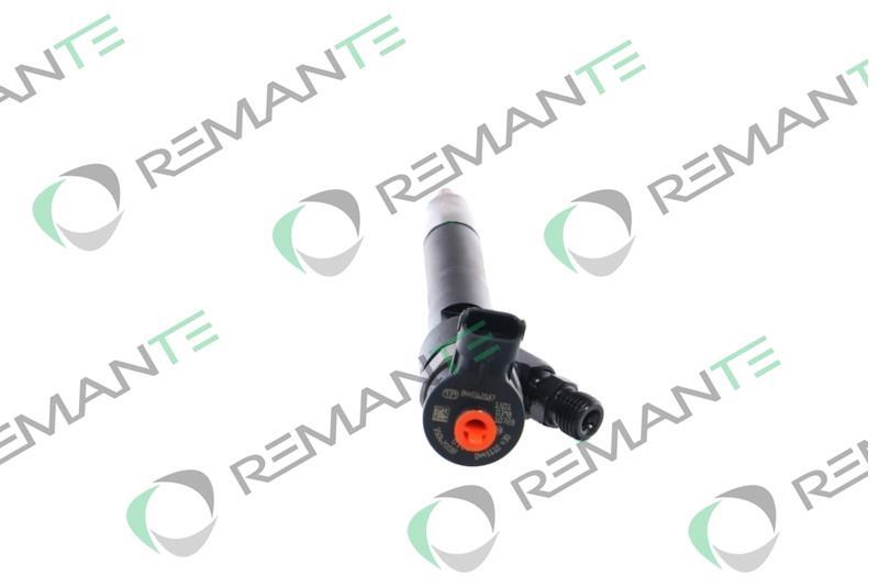 Injecteur REMANTE ref. 002-003-001417R