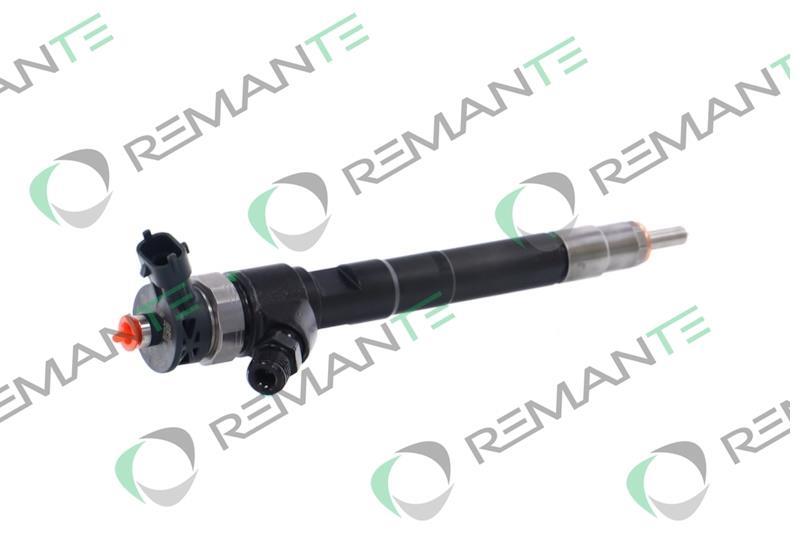 Injecteur REMANTE ref. 002-003-001417R