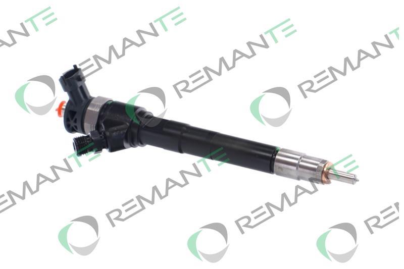 Injecteur REMANTE ref. 002-003-001417R