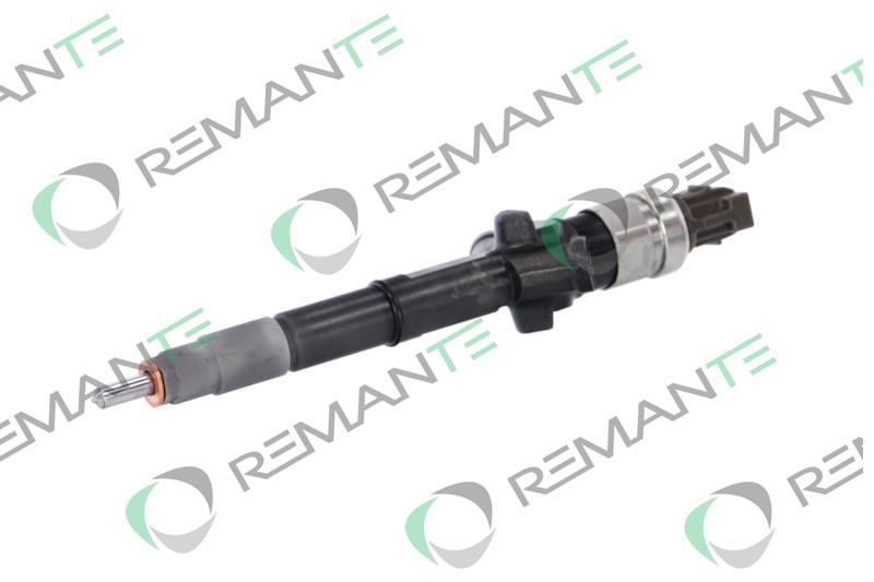 Injecteur REMANTE ref. 002-003-001418R
