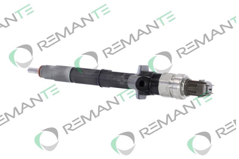 Injecteur REMANTE ref. 002-003-001418R