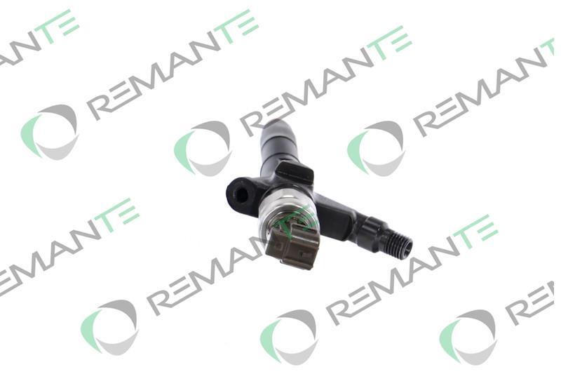 Injecteur REMANTE ref. 002-003-001418R