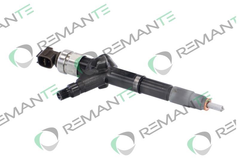 Injecteur REMANTE ref. 002-003-001418R