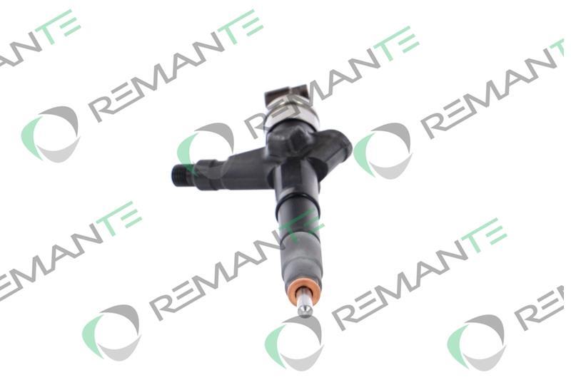 Injecteur REMANTE ref. 002-003-001418R