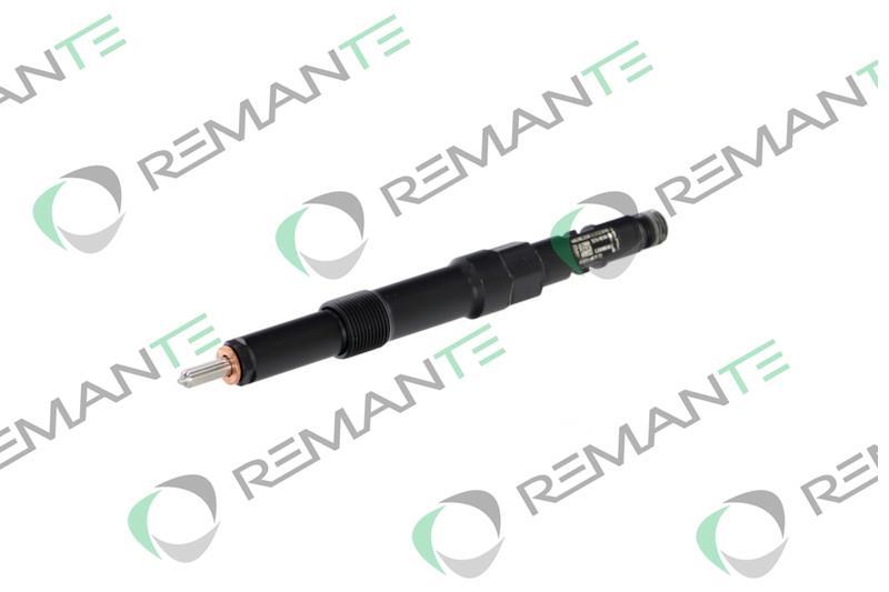 Injecteur REMANTE ref. 002-003-001420R
