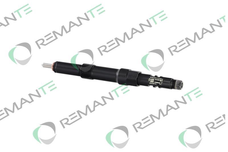 Injecteur REMANTE ref. 002-003-001420R