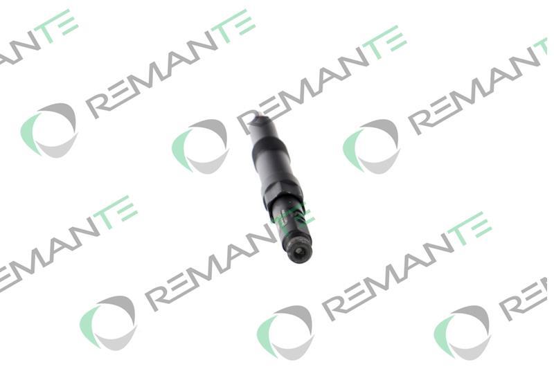 Injecteur REMANTE ref. 002-003-001420R