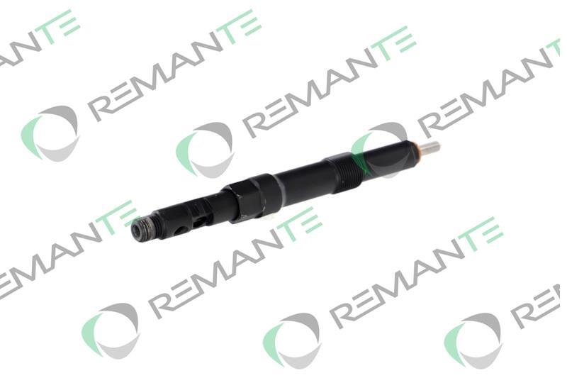 Injecteur REMANTE ref. 002-003-001420R