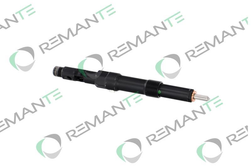 Injecteur REMANTE ref. 002-003-001420R