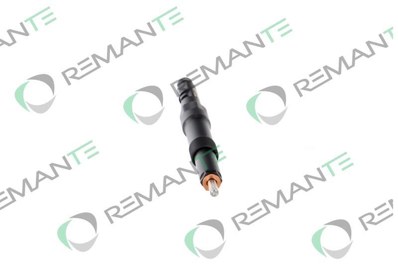 Injecteur REMANTE ref. 002-003-001420R