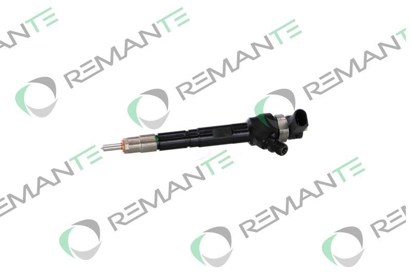 Injecteur REMANTE ref. 002-003-001489R