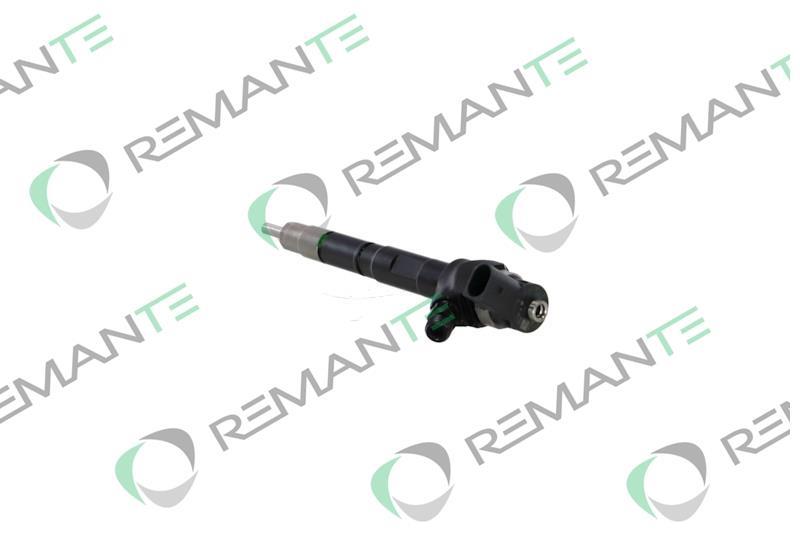 Injecteur REMANTE ref. 002-003-001489R